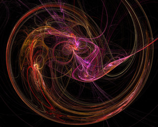 Similar image 22378722