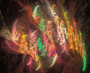 Similar image 22378729