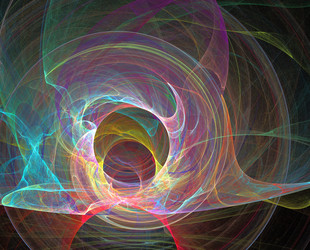 Similar image 22378730