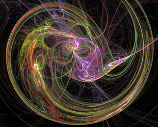 Similar image 22378731