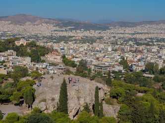 Similar image 22363903