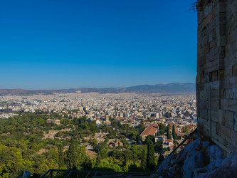 Similar image 22363904