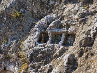 Similar image 22363906