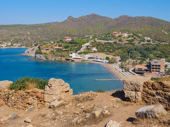 Similar image 22363907