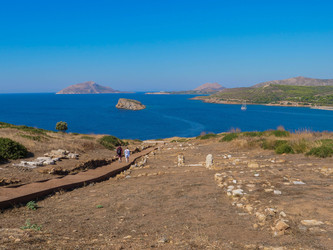 Similar image 22363908