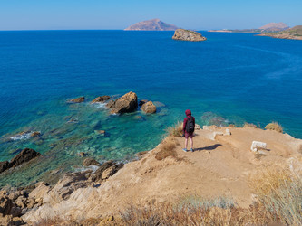 Similar image 22363909