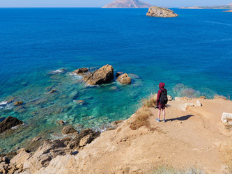 Similar image 22363910