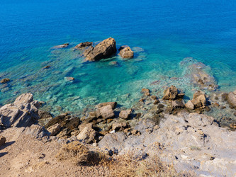 Similar image 22363911