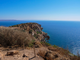 Similar image 22363914