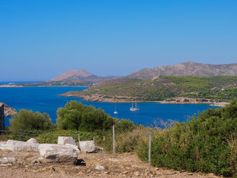 Similar image 22363915