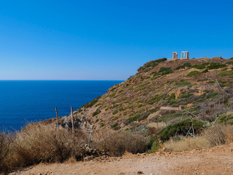 Similar image 22363916