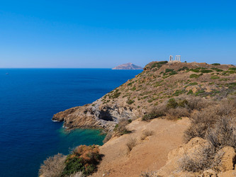 Similar image 22363917