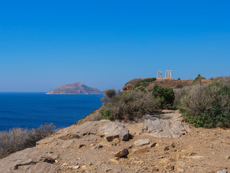 Similar image 22363918