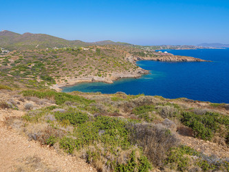 Similar image 22363919