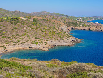 Similar image 22363920