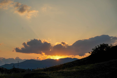 Similar image 22363921