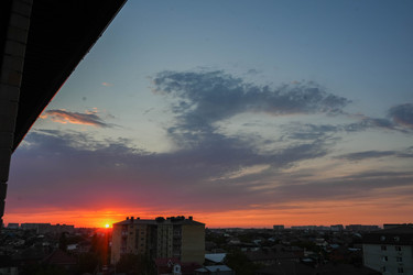 Similar image 22363927