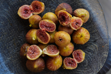 Similar image 22363928