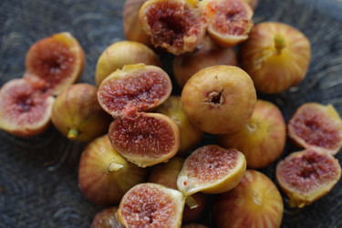 Similar image 22363929