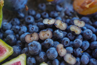 Similar image 22363931