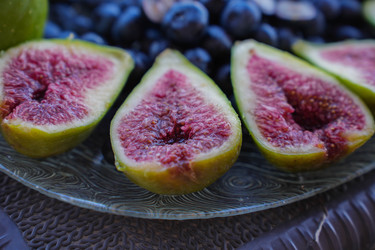 Similar image 22363932