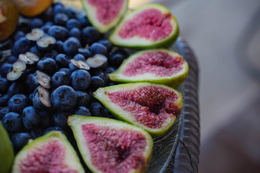 Similar image 22363938