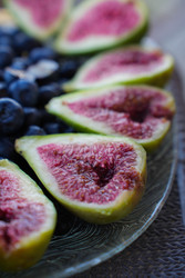 Similar image 22363939