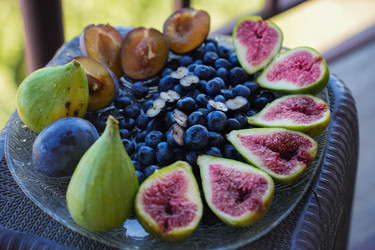 Similar image 22363940