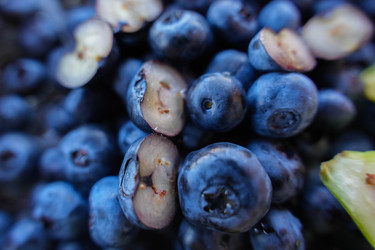 Similar image 22363941