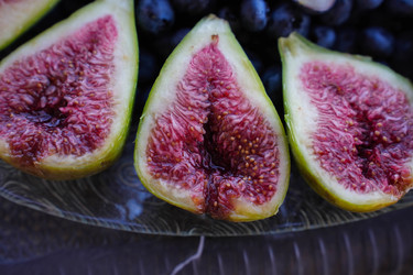 Similar image 22363942