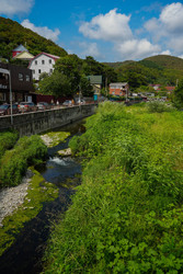 Similar image 22363943