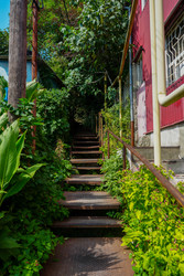 Similar image 22363944