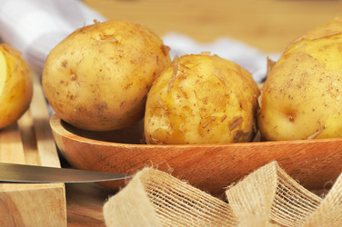 Similar image 22375570