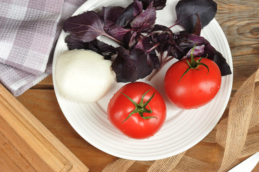 Similar image 22375585