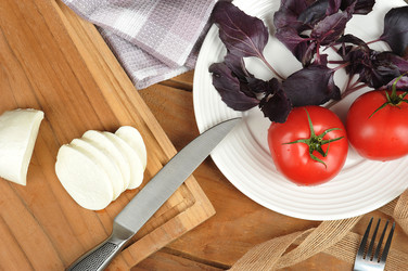 Similar image 22375586