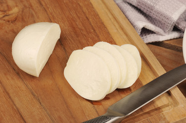 Similar image 22375587