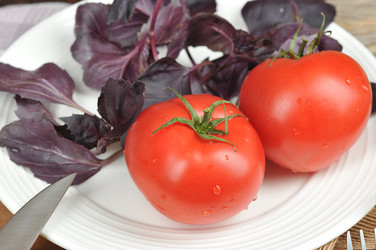 Similar image 22375603