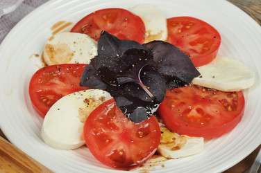 Similar image 22375618