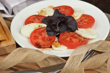 Similar image 22375619