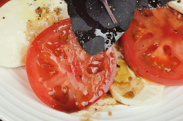 Similar image 22375620