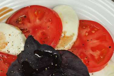 Similar image 22375622