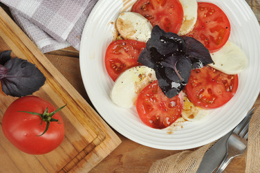 Similar image 22375623