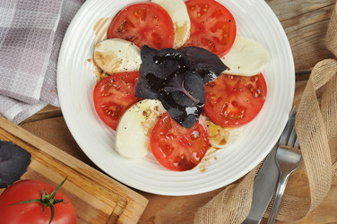 Similar image 22375624