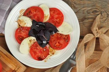 Similar image 22375633