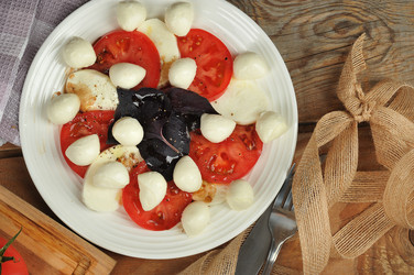 Similar image 22375634