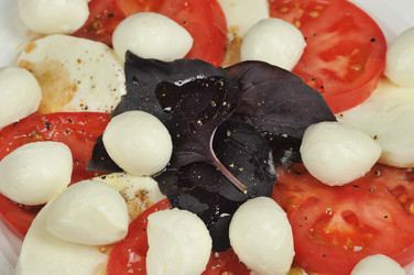 Similar image 22375635