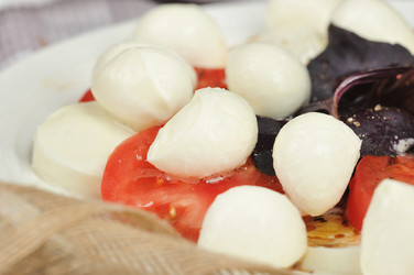 Similar image 22375636