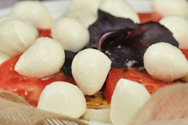 Similar image 22375637