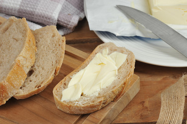 Similar image 22375650