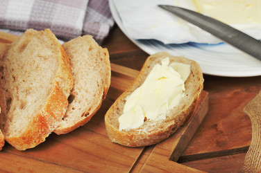 Similar image 22375651